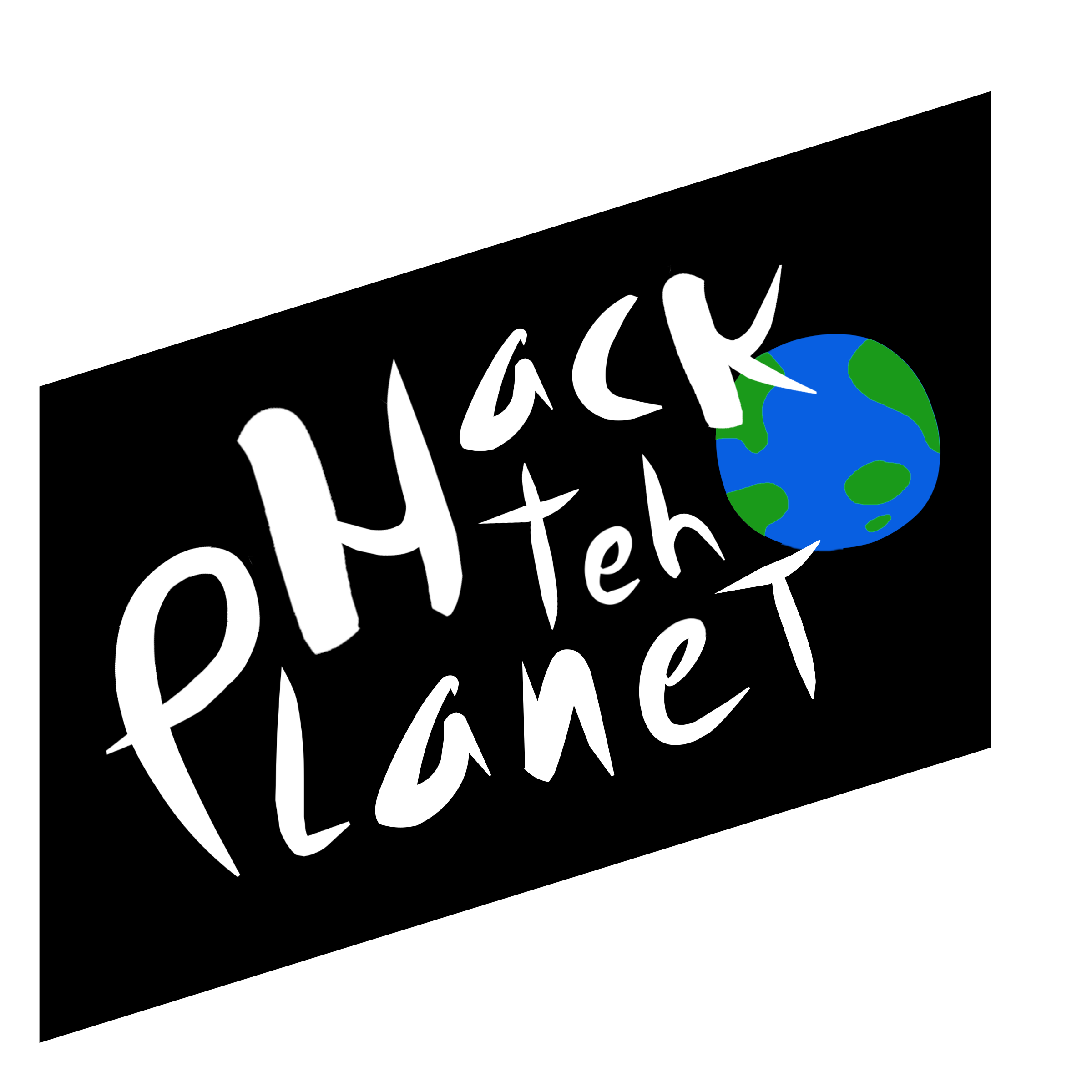 Hack the Planet World